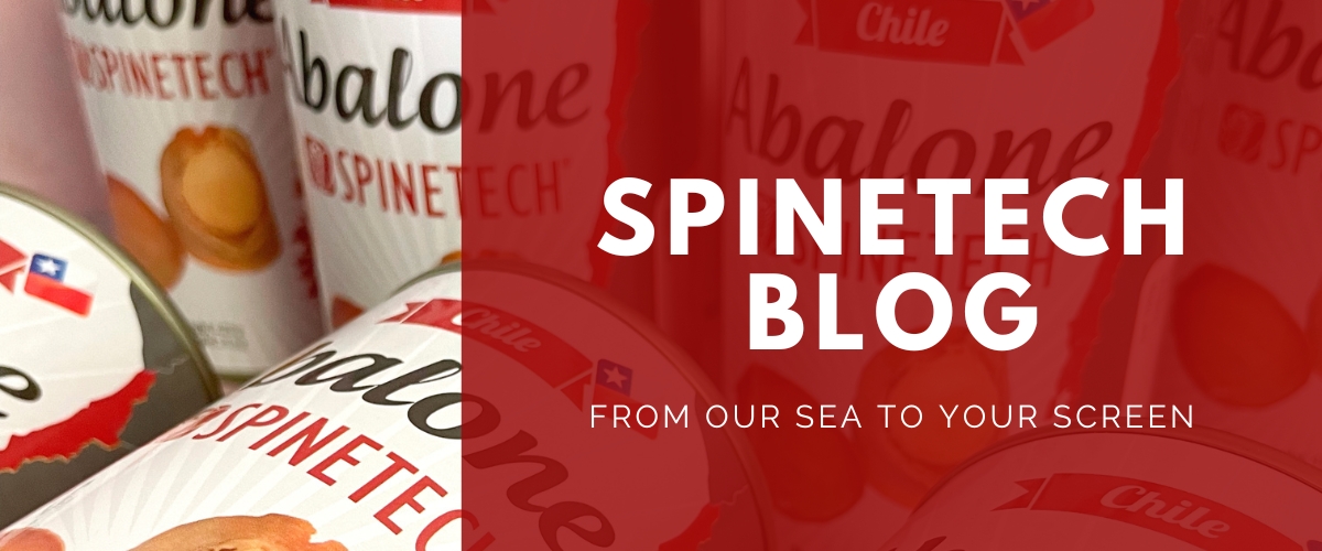 spinetech blog abalons